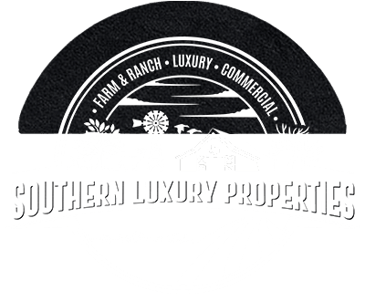 Southern