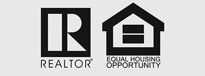 partners-logo02