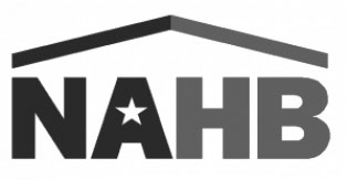 partners-logo11