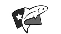 partners-logo16