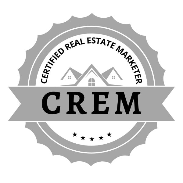 partners-logo21